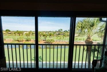 12191 Kelly Sands WAY # 1526, FORT MYERS FL 33908-45