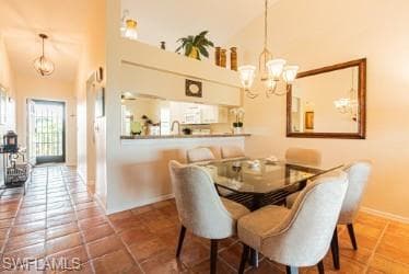 12191 Kelly Sands WAY # 1526, FORT MYERS FL 33908-12