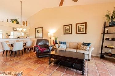 12191 Kelly Sands WAY # 1526, FORT MYERS FL 33908-16