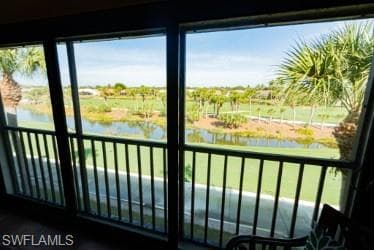 12191 Kelly Sands WAY # 1526, FORT MYERS FL 33908-46