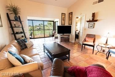 12191 Kelly Sands WAY # 1526, FORT MYERS FL 33908-15