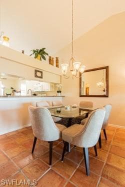 12191 Kelly Sands WAY # 1526, FORT MYERS FL 33908-11