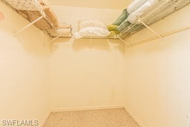 12191 Kelly Sands WAY # 1526, FORT MYERS FL 33908-25