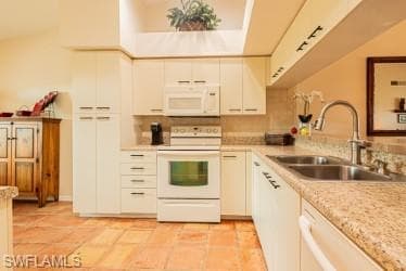 12191 Kelly Sands WAY # 1526, FORT MYERS FL 33908-6