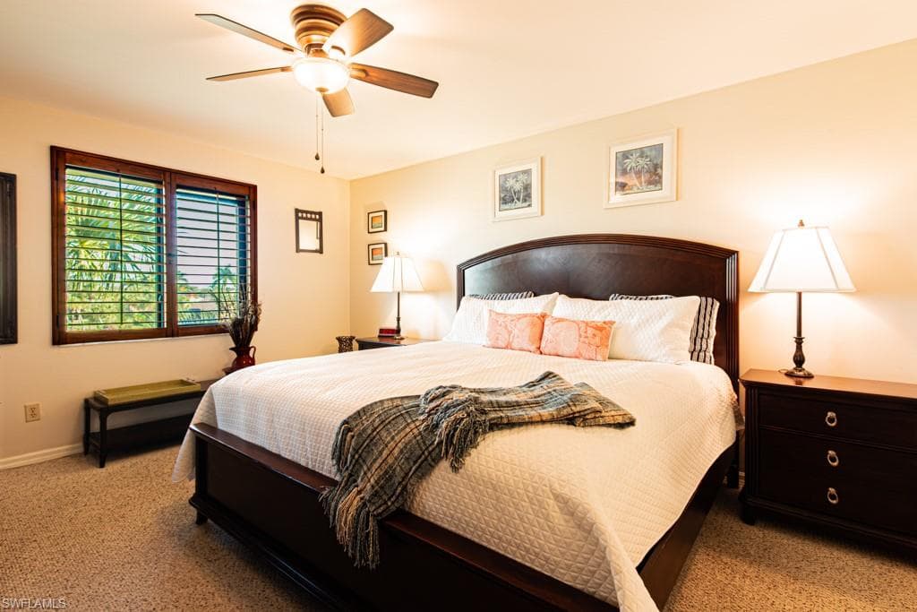 12191 Kelly Sands WAY # 1526, FORT MYERS FL 33908-19