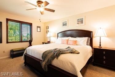 12191 Kelly Sands WAY # 1526, FORT MYERS FL 33908-23