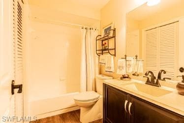 12191 Kelly Sands WAY # 1526, FORT MYERS FL 33908-33