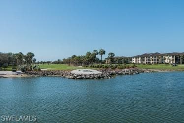 12191 Kelly Sands WAY # 1526, FORT MYERS FL 33908-37