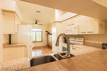 12191 Kelly Sands WAY # 1526, FORT MYERS FL 33908-9