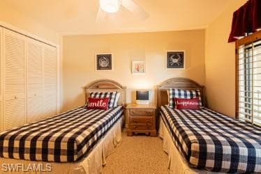 12191 Kelly Sands WAY # 1526, FORT MYERS FL 33908-32