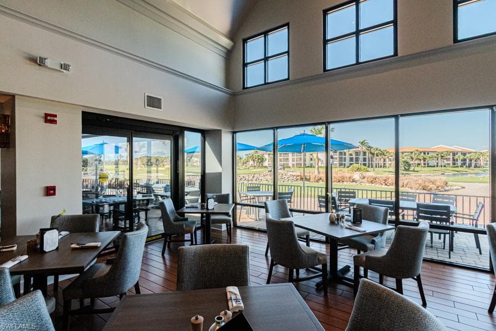 12191 Kelly Sands WAY # 1526, FORT MYERS FL 33908-40