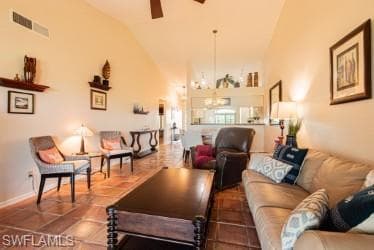 12191 Kelly Sands WAY # 1526, FORT MYERS FL 33908-17