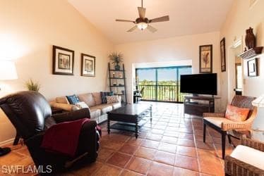 12191 Kelly Sands WAY # 1526, FORT MYERS FL 33908-14