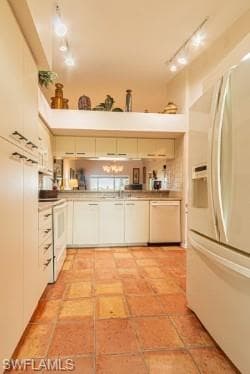 12191 Kelly Sands WAY # 1526, FORT MYERS FL 33908-10