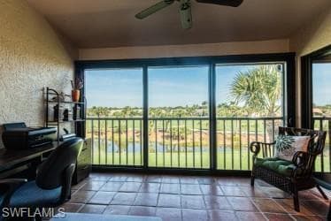 12191 Kelly Sands WAY # 1526, FORT MYERS FL 33908-43