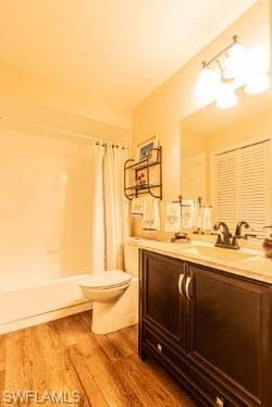 12191 Kelly Sands WAY # 1526, FORT MYERS FL 33908-34