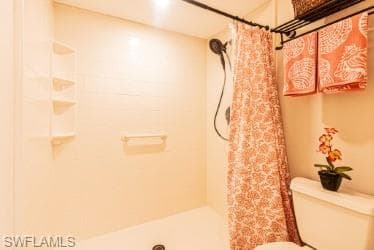 12191 Kelly Sands WAY # 1526, FORT MYERS FL 33908-28