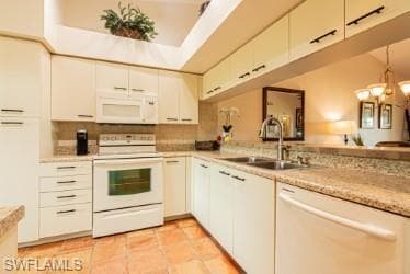 12191 Kelly Sands WAY # 1526, FORT MYERS FL 33908-7