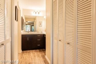 12191 Kelly Sands WAY # 1526, FORT MYERS FL 33908-24