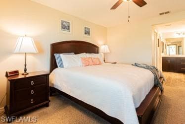 12191 Kelly Sands WAY # 1526, FORT MYERS FL 33908-20