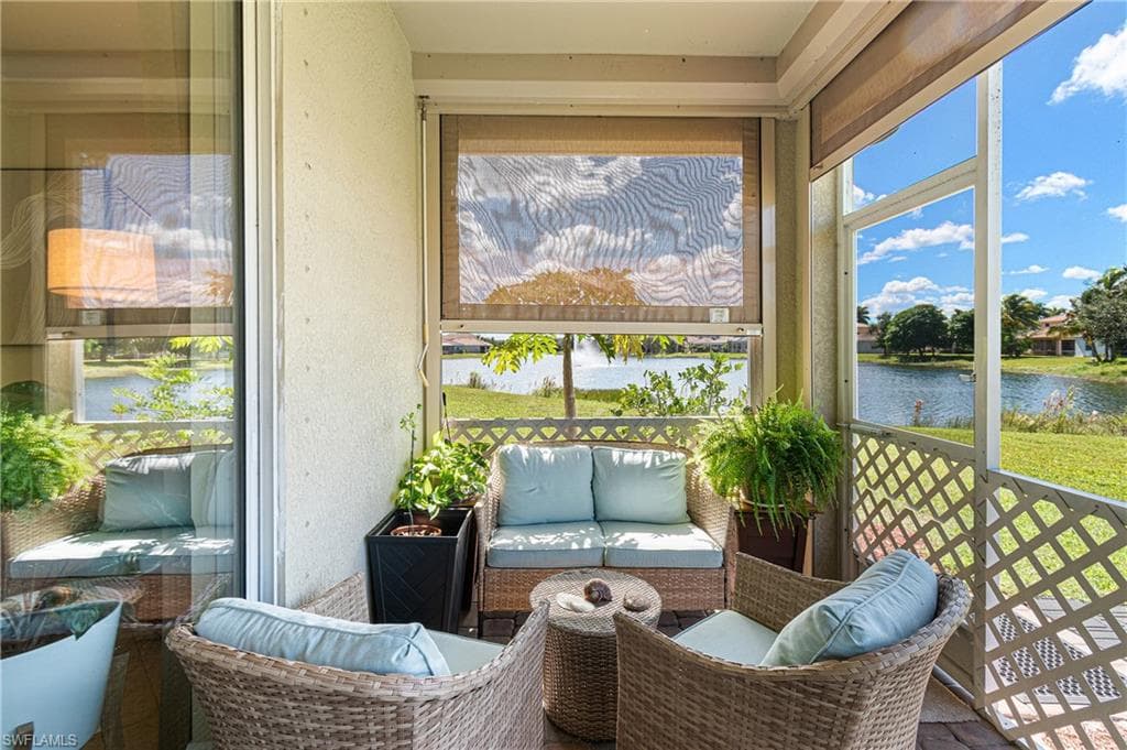 11656 Eros RD, LEHIGH ACRES FL 33971-1