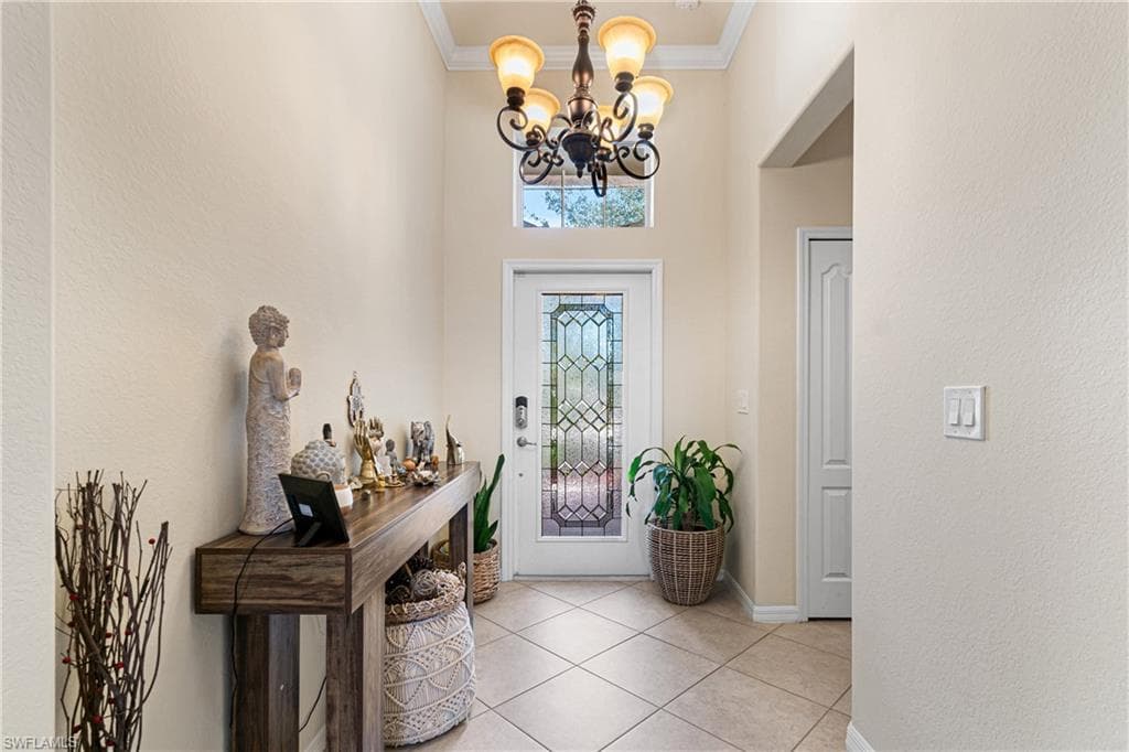 11656 Eros RD, LEHIGH ACRES FL 33971-5