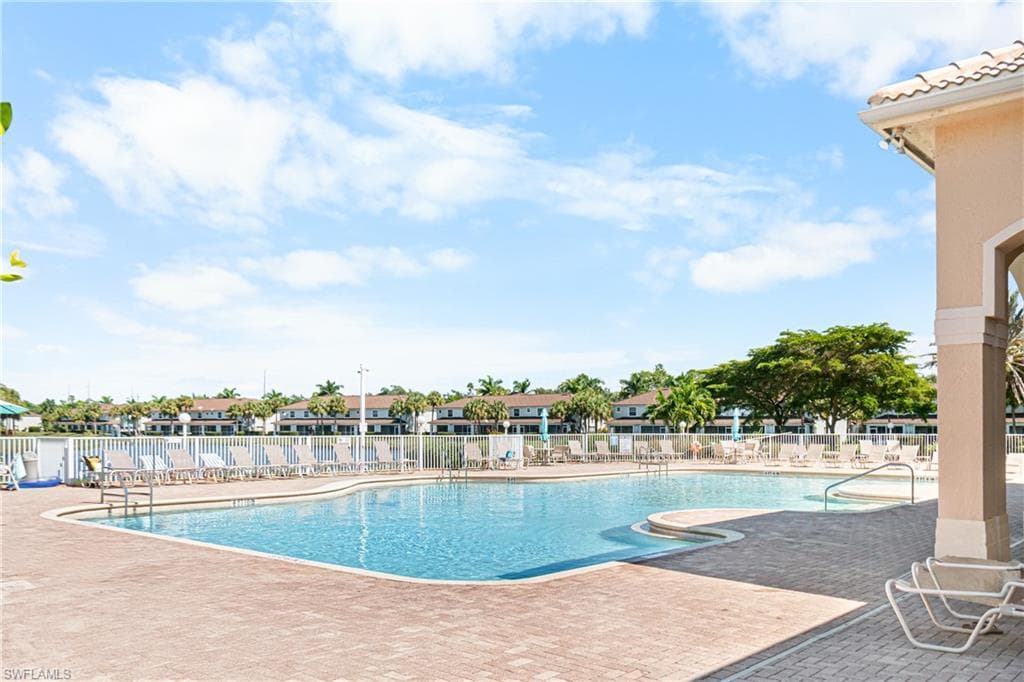 11656 Eros RD, LEHIGH ACRES FL 33971-45