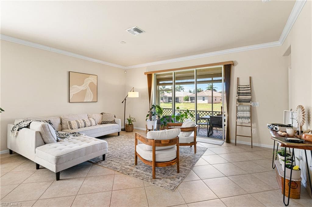 11656 Eros RD, LEHIGH ACRES FL 33971-16