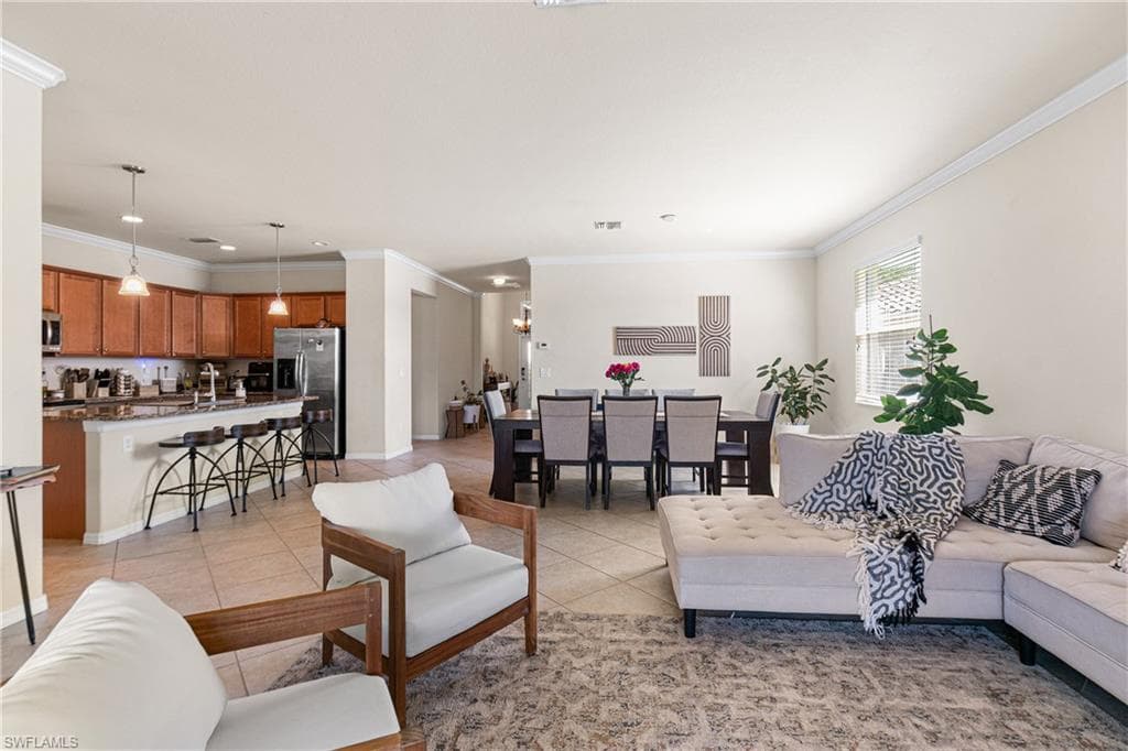 11656 Eros RD, LEHIGH ACRES FL 33971-21