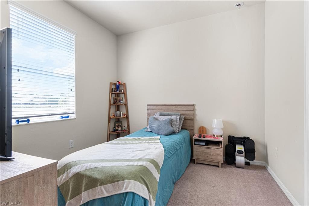 11656 Eros RD, LEHIGH ACRES FL 33971-35