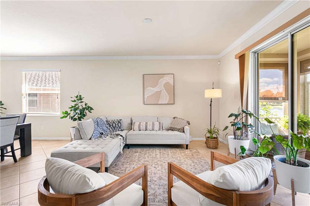 11656 Eros RD, LEHIGH ACRES FL 33971-4