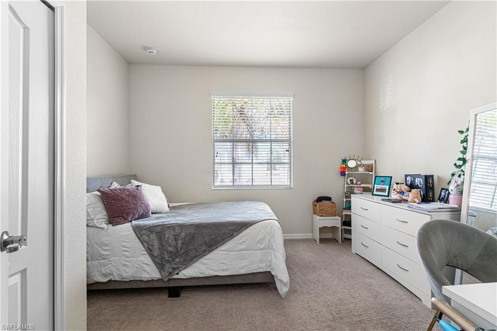 11656 Eros RD, LEHIGH ACRES FL 33971-29