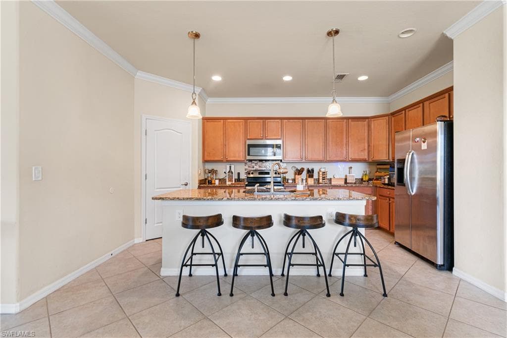 11656 Eros RD, LEHIGH ACRES FL 33971-13