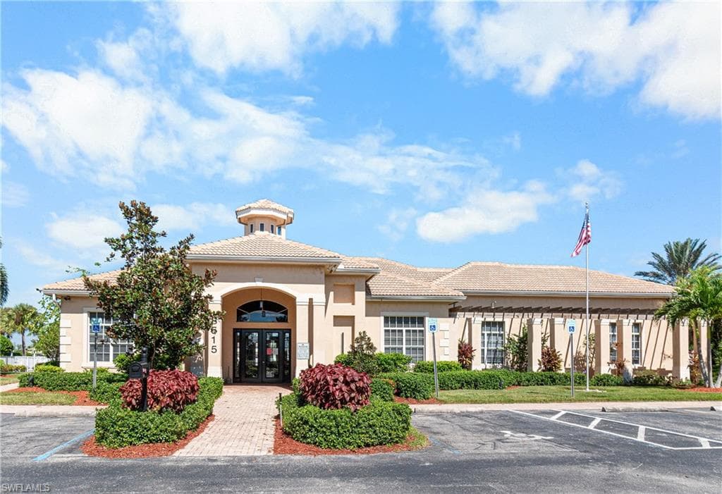 11656 Eros RD, LEHIGH ACRES FL 33971-44