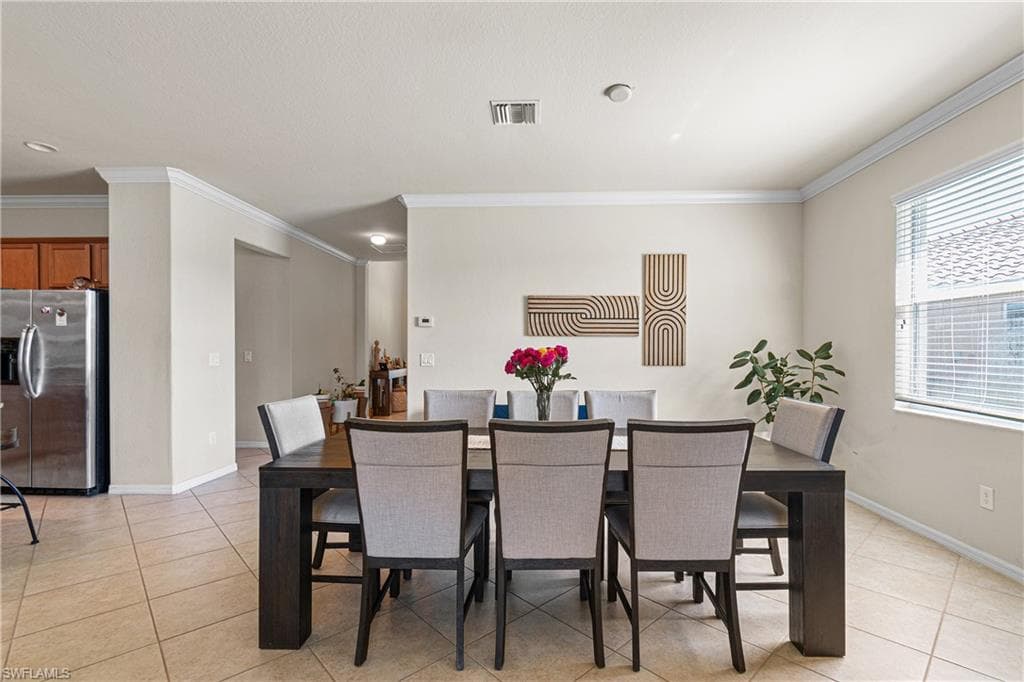 11656 Eros RD, LEHIGH ACRES FL 33971-10