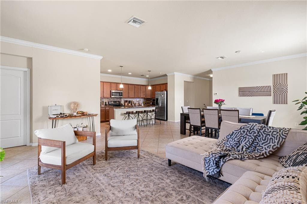 11656 Eros RD, LEHIGH ACRES FL 33971-18