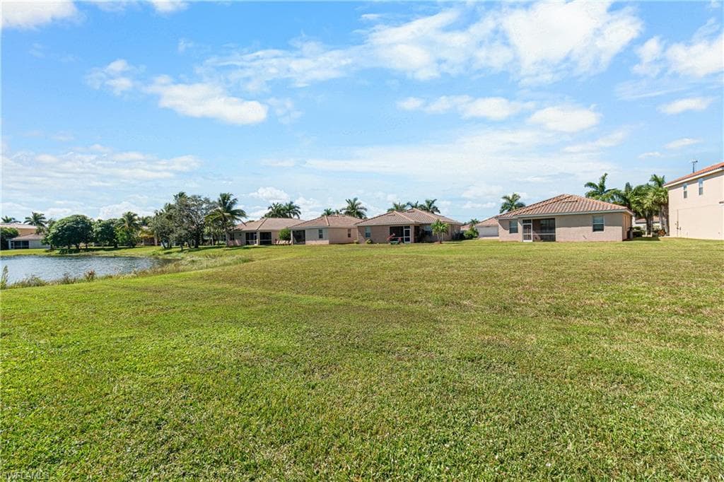 11656 Eros RD, LEHIGH ACRES FL 33971-43