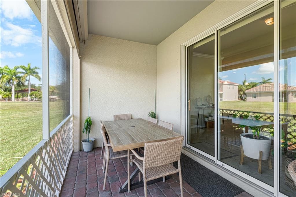 11656 Eros RD, LEHIGH ACRES FL 33971-39