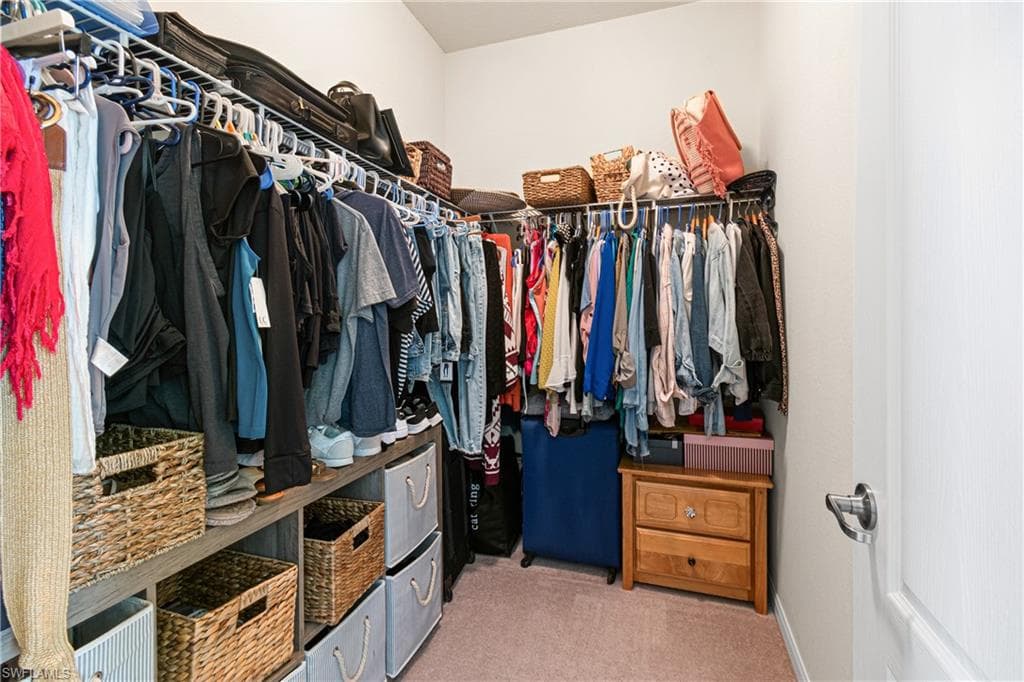 11656 Eros RD, LEHIGH ACRES FL 33971-28