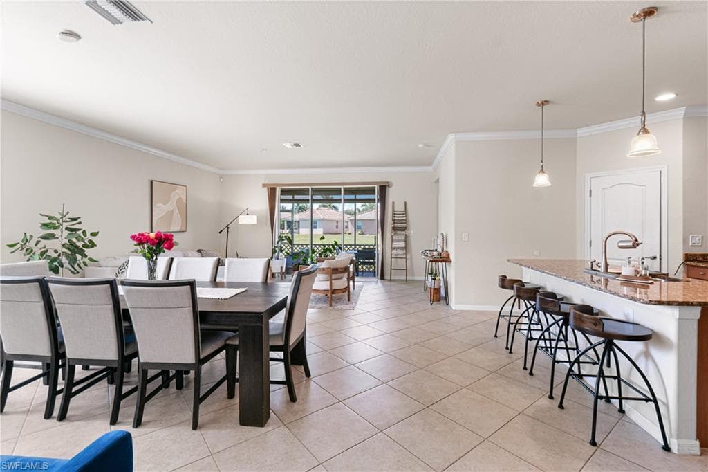 11656 Eros RD, LEHIGH ACRES FL 33971-7