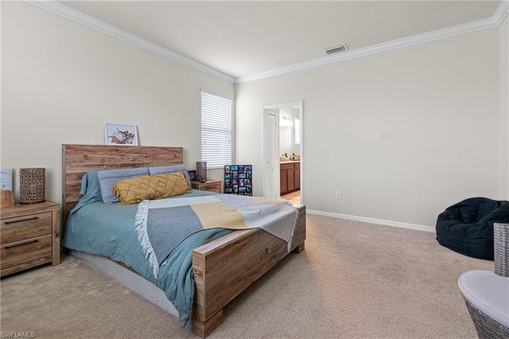 11656 Eros RD, LEHIGH ACRES FL 33971-24