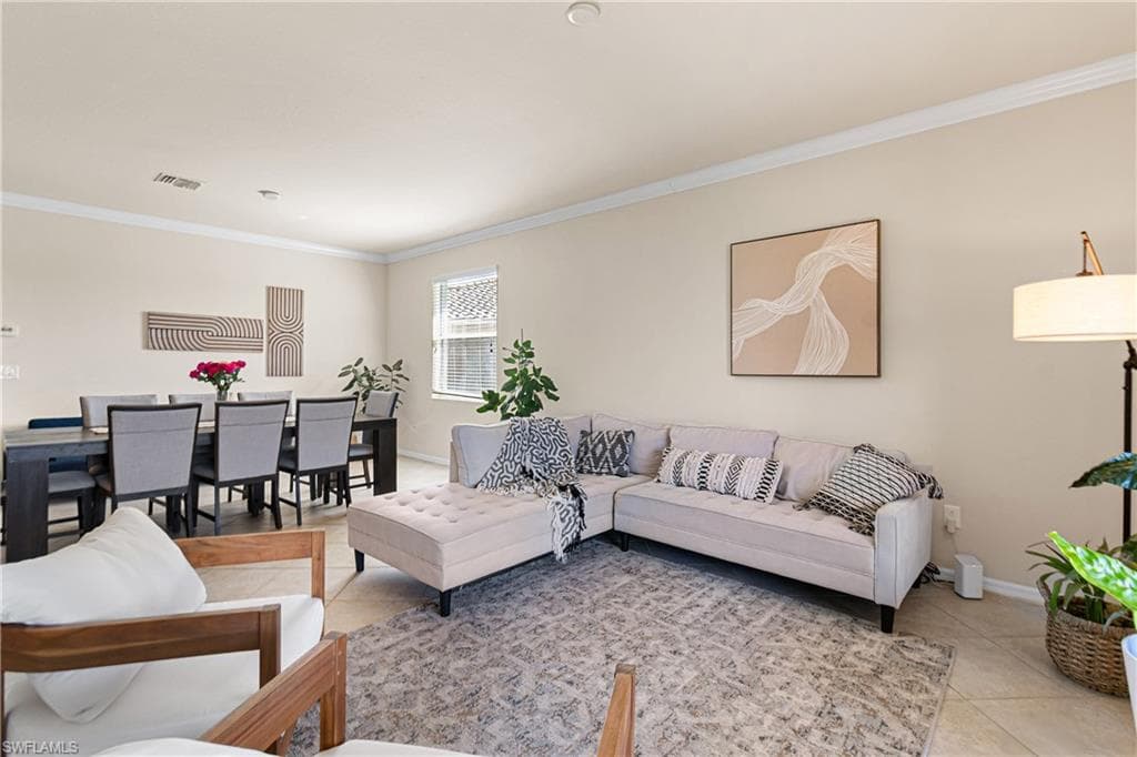 11656 Eros RD, LEHIGH ACRES FL 33971-20