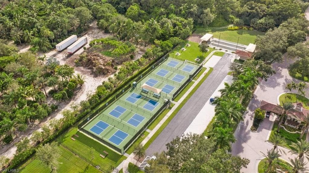 4761 West Bay BLVD # 203, ESTERO FL 33928-41