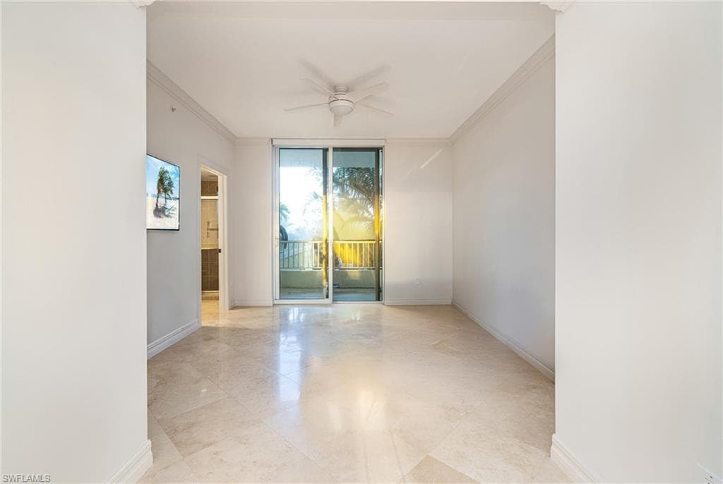 4761 West Bay BLVD # 203, ESTERO FL 33928-12