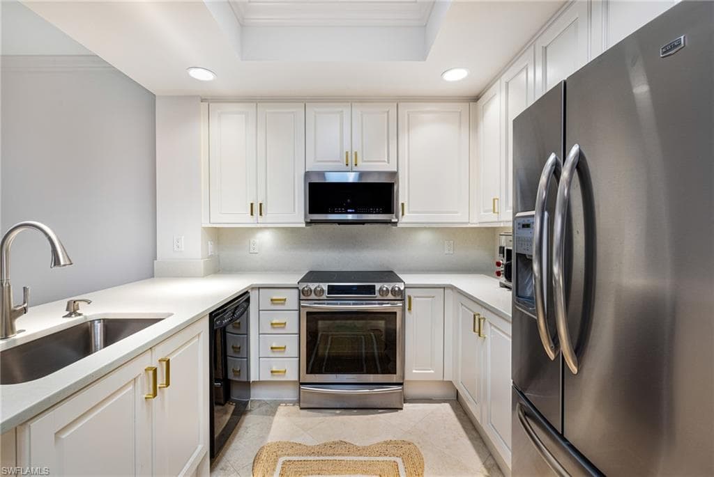 4761 West Bay BLVD # 203, ESTERO FL 33928-6