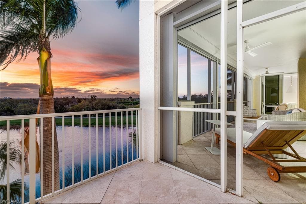 4761 West Bay BLVD # 203, ESTERO FL 33928-31
