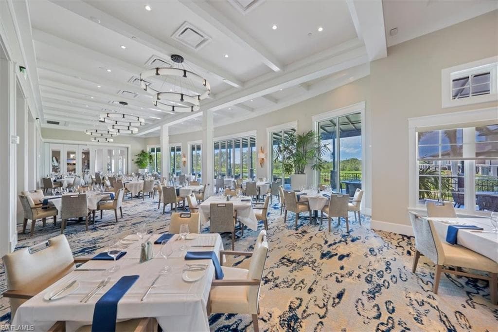 4761 West Bay BLVD # 203, ESTERO FL 33928-44