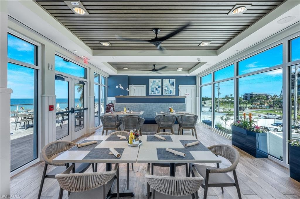 4761 West Bay BLVD # 203, ESTERO FL 33928-39