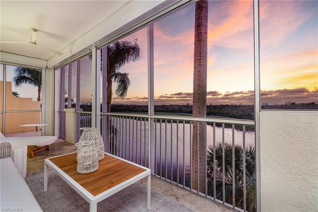 4761 West Bay BLVD # 203, ESTERO FL 33928-28