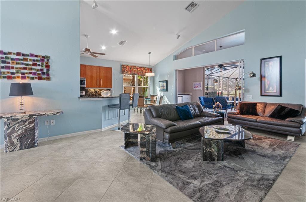 23411 Copperleaf BLVD, ESTERO FL 34135-1